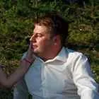 Голованов Дмитрий